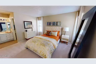 9605 S 48th Street #B2, Phoenix, AZ 85044 - Photo 5