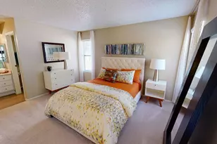 9605 S 48th St, Phoenix, AZ 85044 - Photo 5