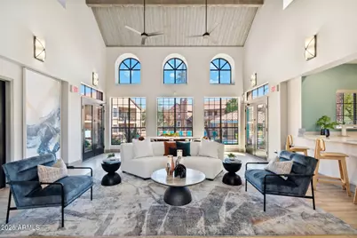 9605 S 48th Street #B2, Phoenix, AZ 85044 - Photo 9