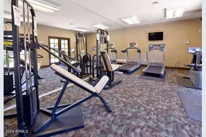 9605 S 48th Street #B2, Phoenix, AZ 85044 - Photo 13