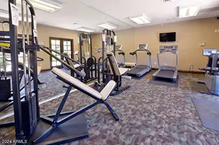 9605 S 48th St, Phoenix, AZ 85044 - Photo 13