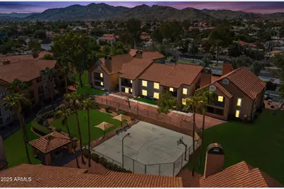 9605 S 48th Street #B2, Phoenix, AZ 85044 - Photo 1