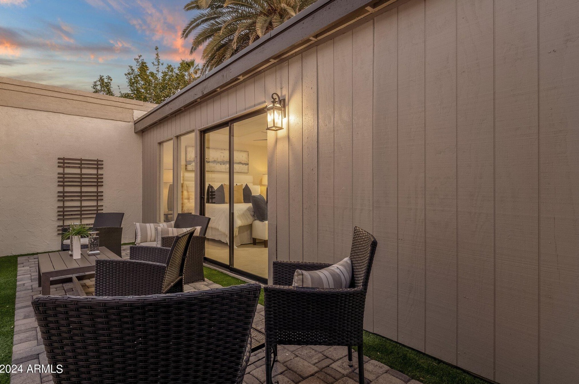 223 Pine Valley Dr, Phoenix AZ  85023-5284 exterior