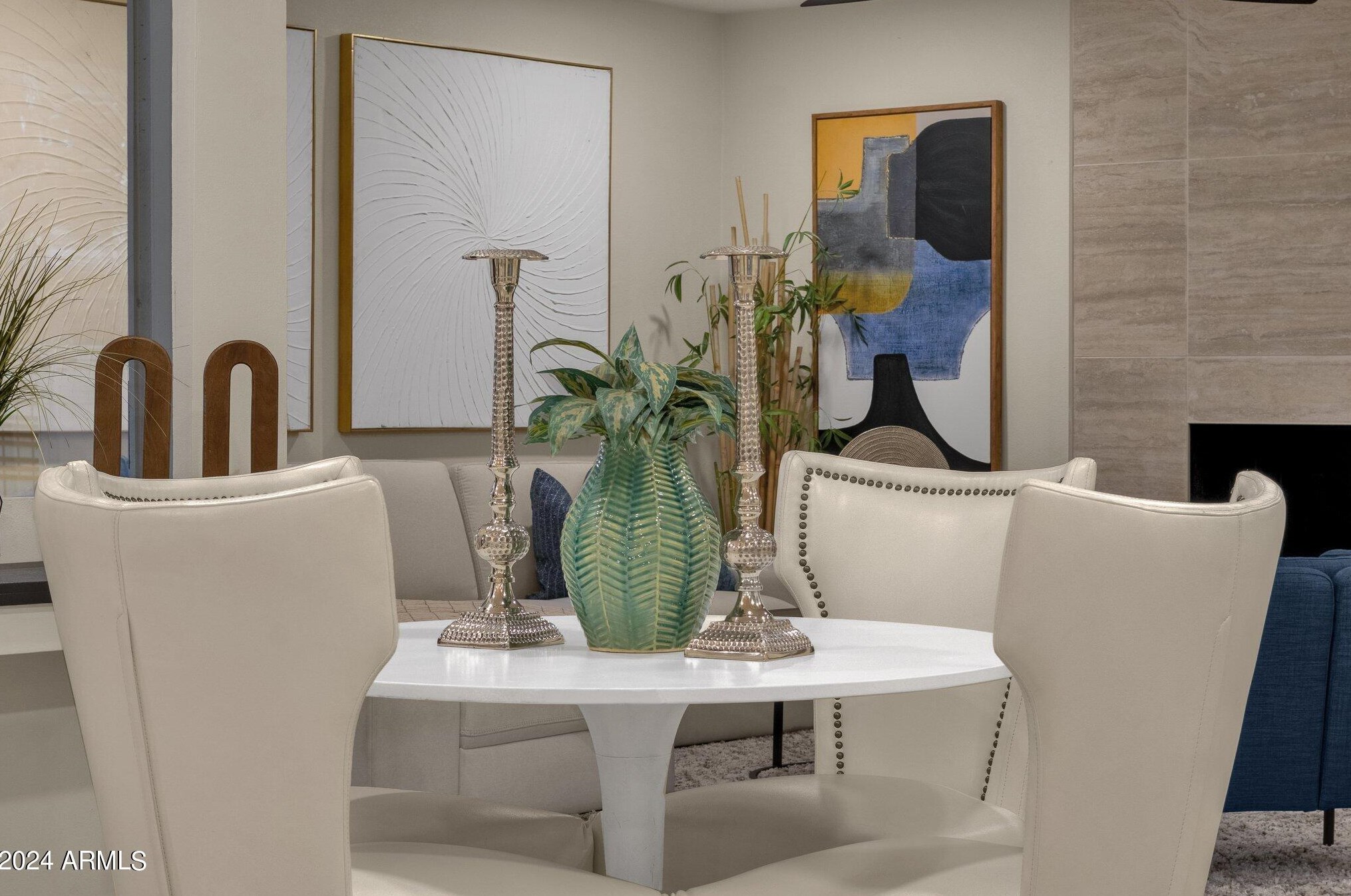 223 Pine Valley Dr, Phoenix AZ  85023-5284 exterior