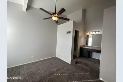 2301 E University Drive #Unit 120, Mesa, AZ 85213 - Photo 13