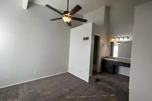 2301 E University Dr, Mesa, AZ 85213 - Photo 13