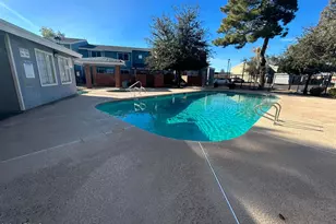 2301 E University Dr, Mesa, AZ 85213 - Photo 17