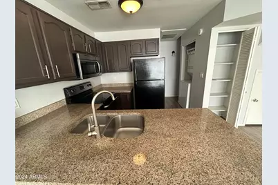 2301 E University Drive #Unit 120, Mesa, AZ 85213 - Photo 5