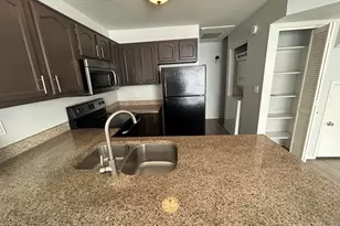 2301 E University Dr, Mesa, AZ 85213 - Photo 5
