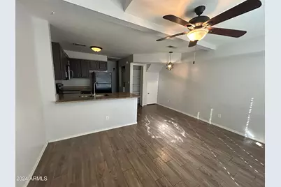2301 E University Drive #Unit 120, Mesa, AZ 85213 - Photo 3