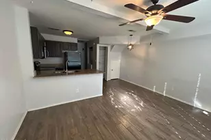 2301 E University Dr, Mesa, AZ 85213 - Photo 3