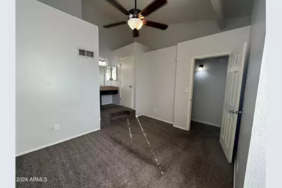 2301 E University Drive #Unit 120, Mesa, AZ 85213 - Photo 11