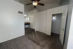 2301 E University Dr, Mesa, AZ 85213 - Photo 11