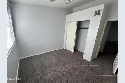 2301 E University Drive #Unit 120, Mesa, AZ 85213 - Photo 9
