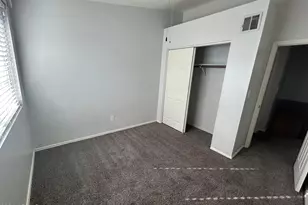2301 E University Dr, Mesa, AZ 85213 - Photo 9