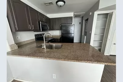 2301 E University Drive #Unit 120, Mesa, AZ 85213 - Photo 7