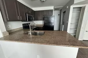 2301 E University Dr, Mesa, AZ 85213 - Photo 7