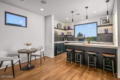 37445 N 104th Place, Scottsdale, AZ 85262 - Photo 43