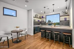 37445 N 104th Pl, Scottsdale, AZ 85262 - Photo 43