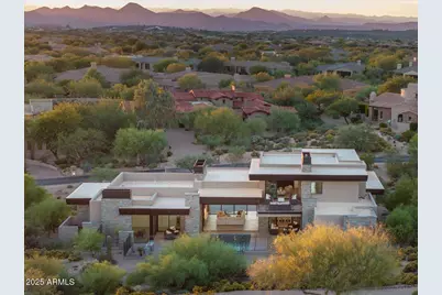 37445 N 104th Place, Scottsdale, AZ 85262 - Photo 53