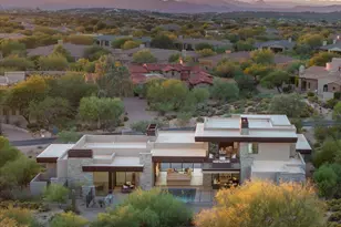 37445 N 104th Pl, Scottsdale, AZ 85262 - Photo 53