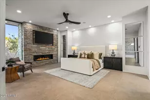 37445 N 104th Pl, Scottsdale, AZ 85262 - Photo 27