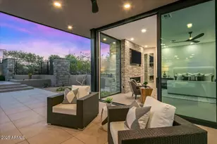 37445 N 104th Pl, Scottsdale, AZ 85262 - Photo 61