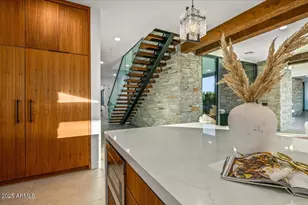 37445 N 104th Pl, Scottsdale, AZ 85262 - Photo 25