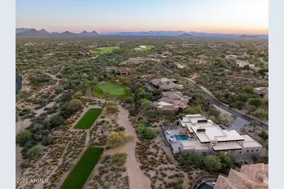 37445 N 104th Place, Scottsdale, AZ 85262 - Photo 67