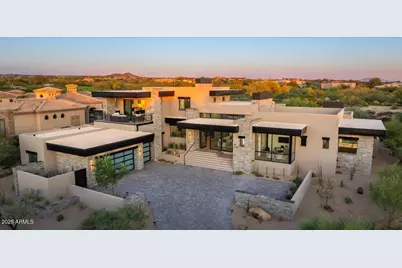 37445 N 104th Place, Scottsdale, AZ 85262 - Photo 69