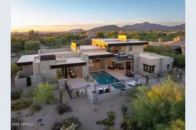 37445 N 104th Place, Scottsdale, AZ 85262 - Photo 55