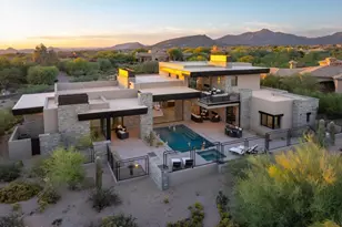 37445 N 104th Pl, Scottsdale, AZ 85262 - Photo 55