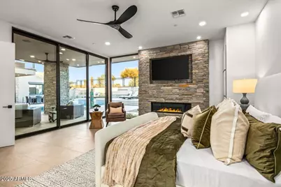 37445 N 104th Place, Scottsdale, AZ 85262 - Photo 29