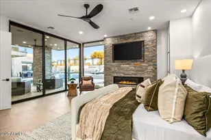 37445 N 104th Pl, Scottsdale, AZ 85262 - Photo 29