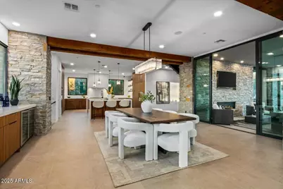 37445 N 104th Place, Scottsdale, AZ 85262 - Photo 17