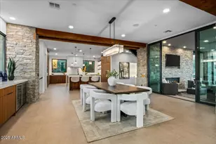 37445 N 104th Pl, Scottsdale, AZ 85262 - Photo 17