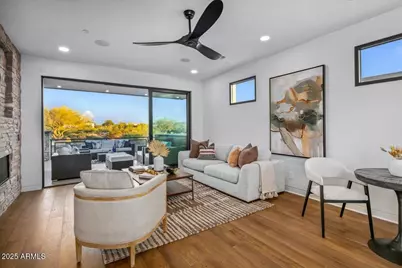 37445 N 104th Place, Scottsdale, AZ 85262 - Photo 39