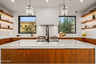 37445 N 104th Place, Scottsdale, AZ 85262 - Photo 23