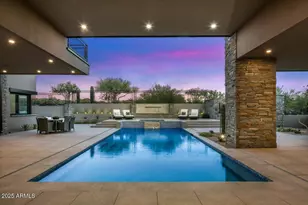 37445 N 104th Pl, Scottsdale, AZ 85262 - Photo 59