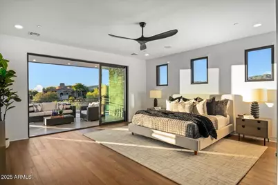 37445 N 104th Place, Scottsdale, AZ 85262 - Photo 45