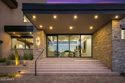 37445 N 104th Place, Scottsdale, AZ 85262 - Photo 7
