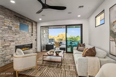 37445 N 104th Place, Scottsdale, AZ 85262 - Photo 41