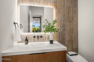 37445 N 104th Pl, Scottsdale, AZ 85262 - Photo 35