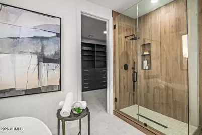 37445 N 104th Place, Scottsdale, AZ 85262 - Photo 51