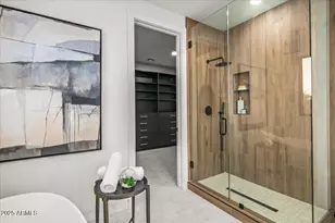 37445 N 104th Pl, Scottsdale, AZ 85262 - Photo 51