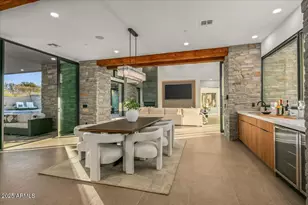 37445 N 104th Pl, Scottsdale, AZ 85262 - Photo 15