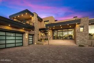 37445 N 104th Pl, Scottsdale, AZ 85262 - Photo 3