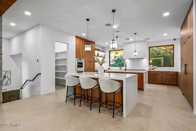 37445 N 104th Place, Scottsdale, AZ 85262 - Photo 19