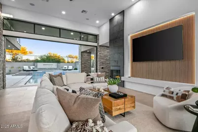 37445 N 104th Place, Scottsdale, AZ 85262 - Photo 9