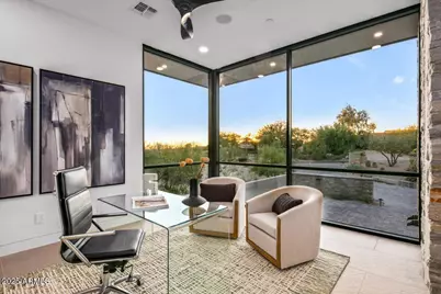 37445 N 104th Place, Scottsdale, AZ 85262 - Photo 33